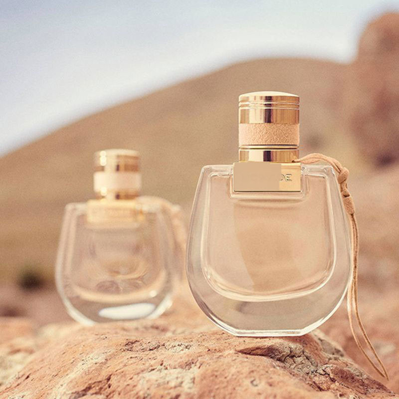 Chloe Classic Perfume for Lasting Fragrance