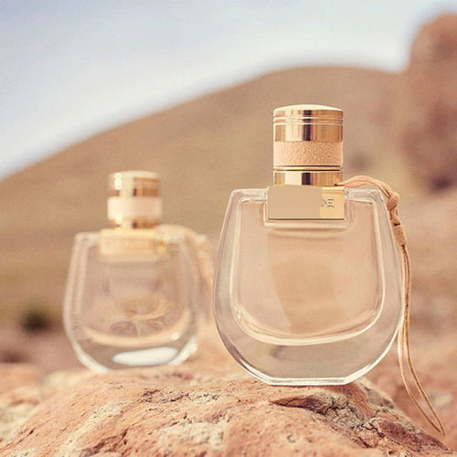 Chloe Classic Perfume for Lasting Fragrance