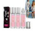 Avitorry Pheromones Perfumes for Women Lunex Phero Perfume 