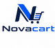 Novacart