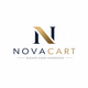 Novacart